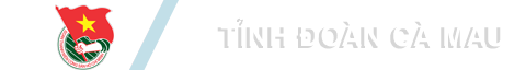 Hệ thống Thi trực tuyến - Tỉnh đoàn Cà Mau