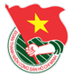 Hệ thống Thi trực tuyến - Tỉnh đoàn Cà Mau
