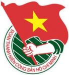Tỉnh đoàn Cà Mau