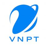 VNPT Cà Mau